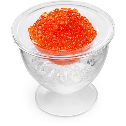 Caviar цвет. Икра дикий улов. Почему икра называется икрой